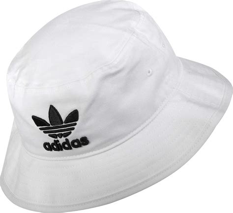 adidas herren bucket|Men's adidas Hats .